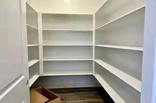 2313 S 1000 W, Nibley, UT 84321 - Photo 9