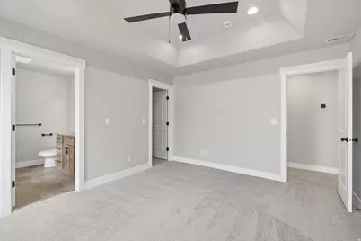 2313 S 1000 W #110, Nibley, UT 84321 - Photo 31