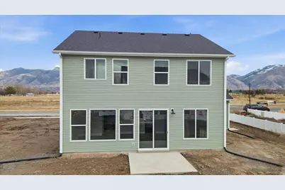 2313 S 1000 W #110, Nibley, UT 84321 - Photo 13