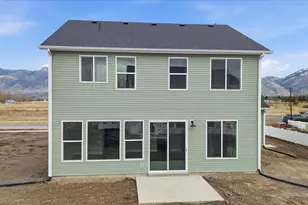 2313 S 1000 W, Nibley, UT 84321 - Photo 13