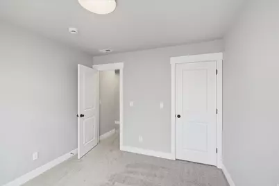 2313 S 1000 W #110, Nibley, UT 84321 - Photo 27