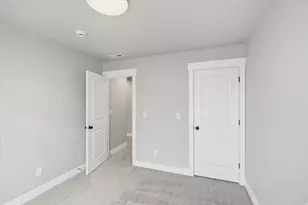 2313 S 1000 W, Nibley, UT 84321 - Photo 27