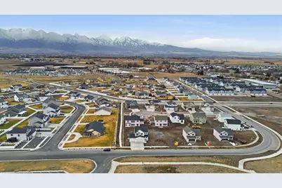 2313 S 1000 W #110, Nibley, UT 84321 - Photo 7