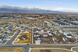 2313 S 1000 W, Nibley, UT 84321 - Photo 7