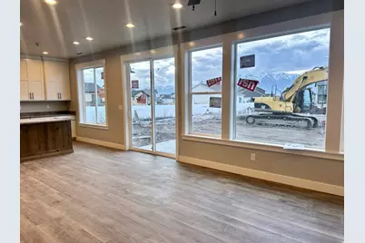 2313 S 1000 W #110, Nibley, UT 84321 - Photo 7