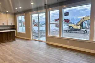 2313 S 1000 W, Nibley, UT 84321 - Photo 7