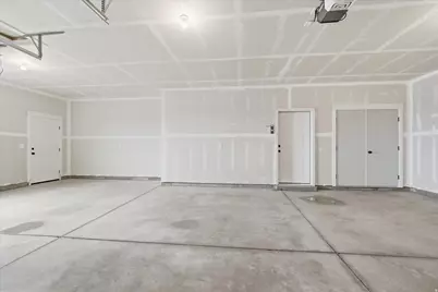 2313 S 1000 W #110, Nibley, UT 84321 - Photo 19