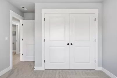 2313 S 1000 W #110, Nibley, UT 84321 - Photo 23