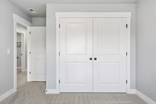 2313 S 1000 W, Nibley, UT 84321 - Photo 23