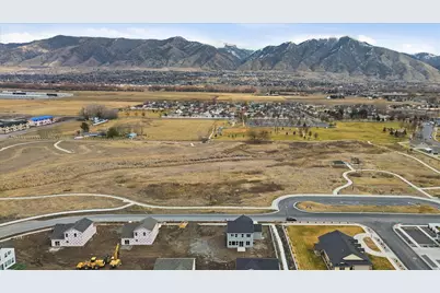 2313 S 1000 W #110, Nibley, UT 84321 - Photo 11