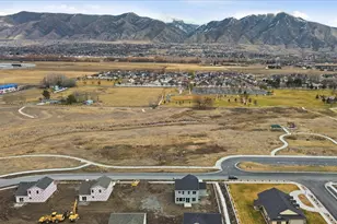 2313 S 1000 W, Nibley, UT 84321 - Photo 11