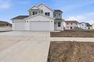 2313 S 1000 W, Nibley, UT 84321 - Photo 17