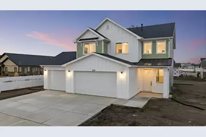 2313 S 1000 W #110, Nibley, UT 84321 - Photo 3