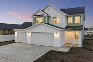 2313 S 1000 W, Nibley, UT 84321 - Photo 3