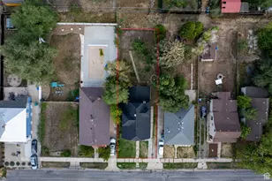 3048 Ogden Ave, Ogden, UT 84401 - Photo 29