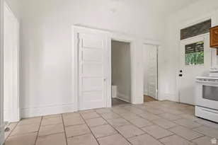 3048 Ogden Ave, Ogden, UT 84401 - Photo 13