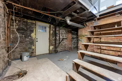 3048 Ogden Ave, Ogden, UT 84401 - Photo 25