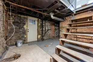 3048 Ogden Ave, Ogden, UT 84401 - Photo 25