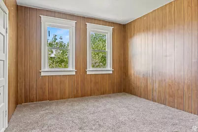 3048 Ogden Ave, Ogden, UT 84401 - Photo 19