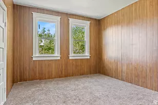 3048 Ogden Ave, Ogden, UT 84401 - Photo 19