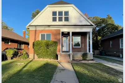 3048 Ogden Ave, Ogden, UT 84401 - Photo 1