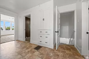 3048 Ogden Ave, Ogden, UT 84401 - Photo 23