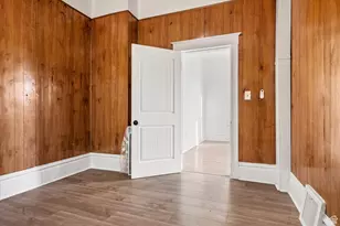 3048 Ogden Ave, Ogden, UT 84401 - Photo 11