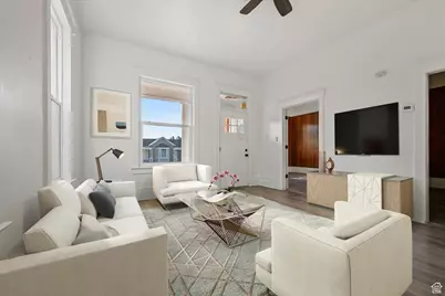 3048 Ogden Ave, Ogden, UT 84401 - Photo 3