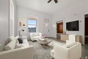 3048 Ogden Ave, Ogden, UT 84401 - Photo 3