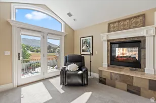 848 E Rosefield, Draper, UT 84020 - Photo 25