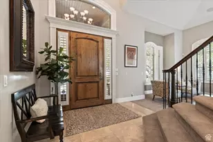 848 E Rosefield, Draper, UT 84020 - Photo 5