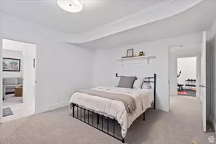 848 E Rosefield, Draper, UT 84020 - Photo 47