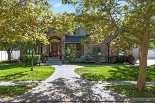 848 E Rosefield, Draper, UT 84020 - Photo 69