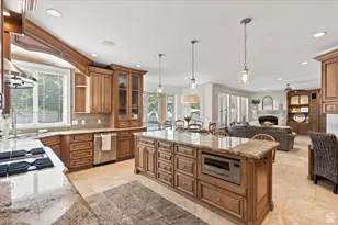 848 E Rosefield, Draper, UT 84020 - Photo 19