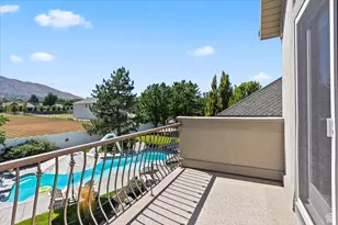 848 E Rosefield, Draper, UT 84020 - Photo 55