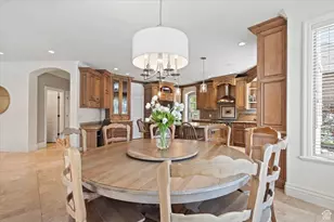 848 E Rosefield, Draper, UT 84020 - Photo 17