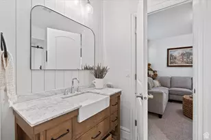 848 E Rosefield, Draper, UT 84020 - Photo 45