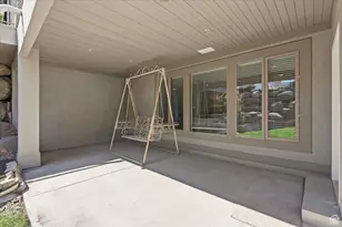 848 E Rosefield, Draper, UT 84020 - Photo 65