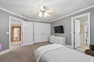 848 E Rosefield, Draper, UT 84020 - Photo 35