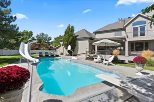 848 E Rosefield, Draper, UT 84020 - Photo 59