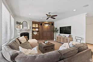 848 E Rosefield, Draper, UT 84020 - Photo 15