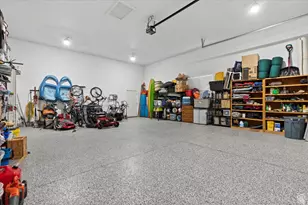 848 E Rosefield, Draper, UT 84020 - Photo 53