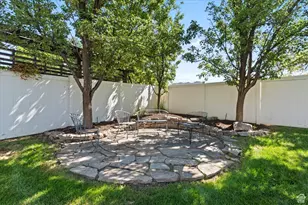 848 E Rosefield, Draper, UT 84020 - Photo 63