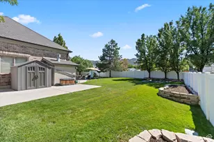 848 E Rosefield, Draper, UT 84020 - Photo 61