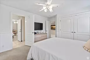 848 E Rosefield, Draper, UT 84020 - Photo 31