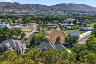 848 E Rosefield, Draper, UT 84020 - Photo 75