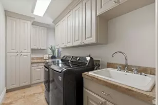 848 E Rosefield, Draper, UT 84020 - Photo 37