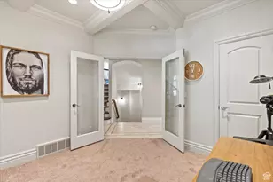 848 E Rosefield, Draper, UT 84020 - Photo 7