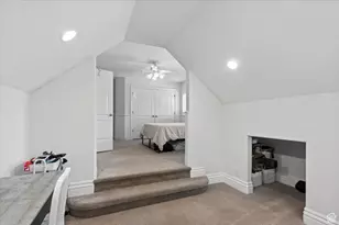 848 E Rosefield, Draper, UT 84020 - Photo 33