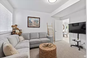 848 E Rosefield, Draper, UT 84020 - Photo 43